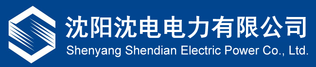 黃石城發(fā)建工集團(tuán)有限公司